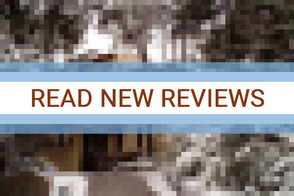 www.bosquedelnahuel.com.ar - check out latest independent reviews