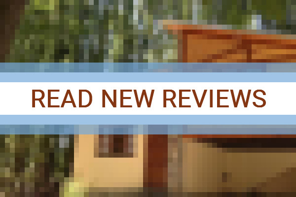 www.bosquedesol.com.ar - check out latest independent reviews