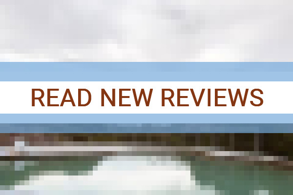 www.bosquedivino.com.ar - check out latest independent reviews