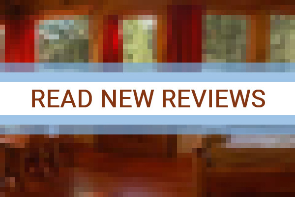 www.bosquesdelsol.com.ar - check out latest independent reviews