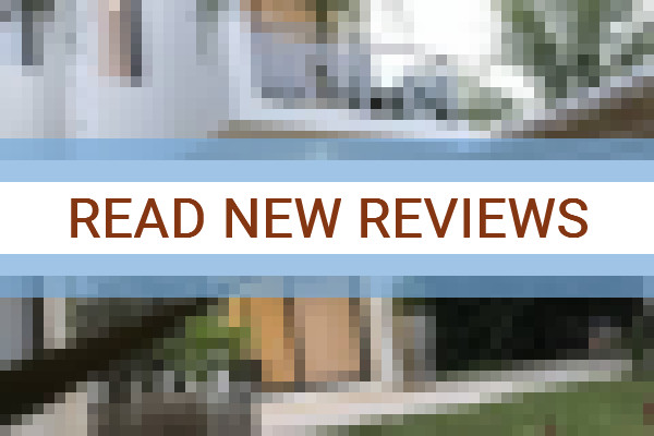 www.boulevarddepartamentos.com.ar - check out latest independent reviews