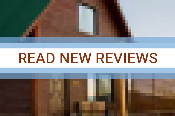 www.brillospatagonicos.com - check out latest independent reviews