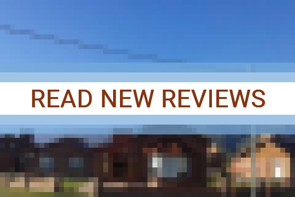 www.brisadelosmolles.com.ar - check out latest independent reviews