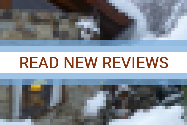 www.brisasdelcerro.com.ar - check out latest independent reviews