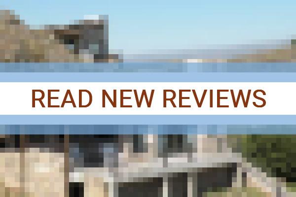 www.brisasdelchampaqui.com - check out latest independent reviews