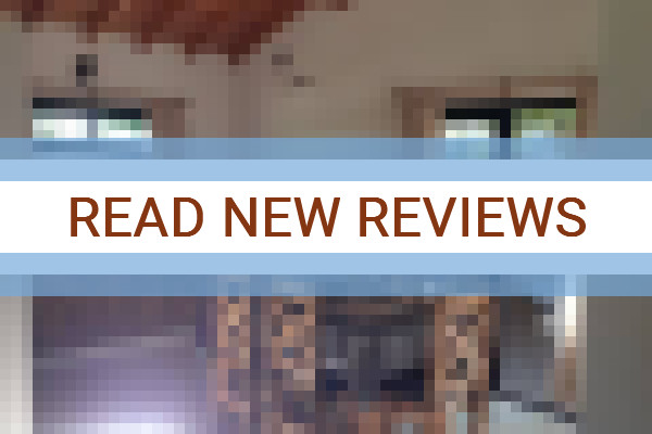 www.brisasdeljaguel.com.ar - check out latest independent reviews