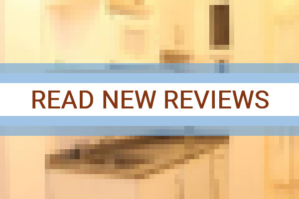 www.brisasdellago.com.ar - check out latest independent reviews