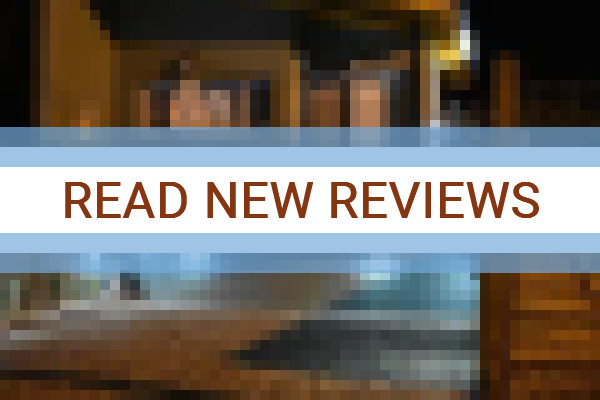 www.brisasdeluruguay.com.ar - check out latest independent reviews