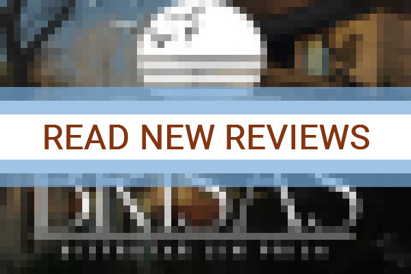 www.brisasdemarazul.com.ar - check out latest independent reviews