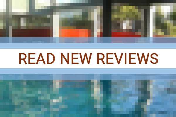 www.brisasdenono.com.ar - check out latest independent reviews