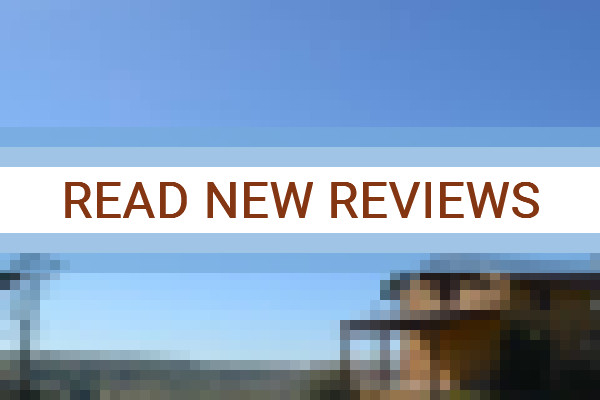 www.brisaserrana.com - check out latest independent reviews