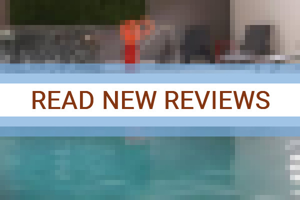 www.brisasserranas.com - check out latest independent reviews