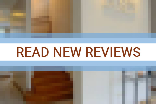 www.brisenalojamientos.com - check out latest independent reviews