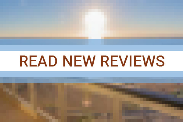 www.bristolcondominio.com.ar - check out latest independent reviews
