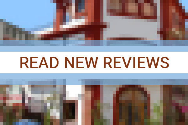 www.bristolhotel.com.ar - check out latest independent reviews