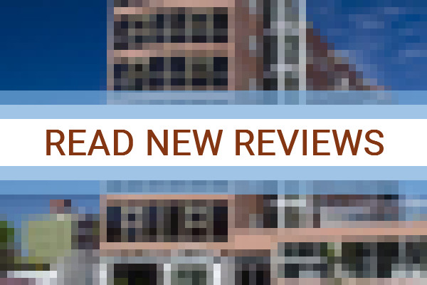www.bsasmar.com.ar - check out latest independent reviews