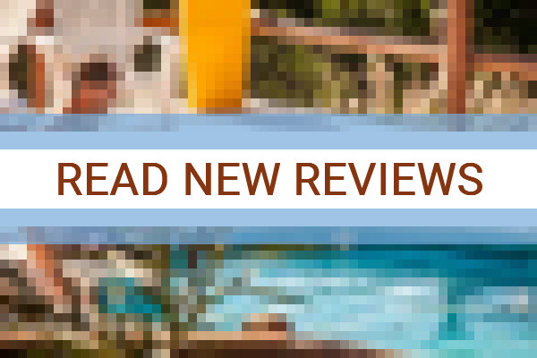 www.buenavistacabanias.com.ar - check out latest independent reviews