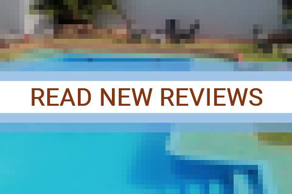 www.buenavistahoteles.com.ar - check out latest independent reviews