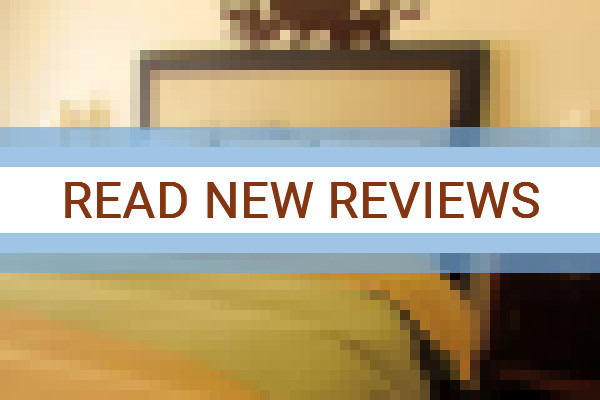 www.buenavistatandil.com - check out latest independent reviews