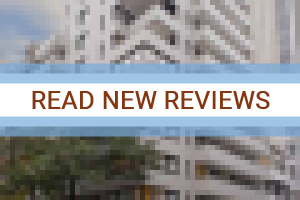 www.bulnesecosuites.com - check out latest independent reviews