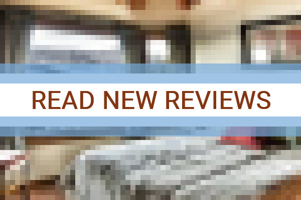 www.bungalowsbuenavista.com.ar - check out latest independent reviews