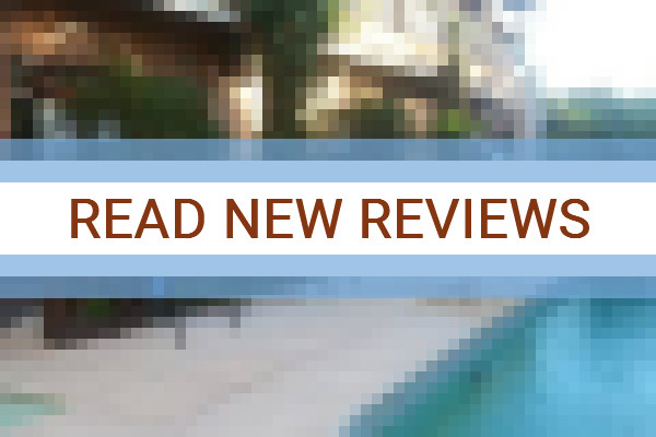 www.bungalowscostanorte.com.ar - check out latest independent reviews