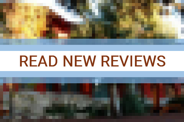 www.bungalowsmaniu.com.ar - check out latest independent reviews