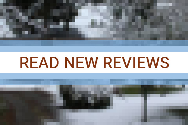 www.bungalowsponderosa.com.ar - check out latest independent reviews