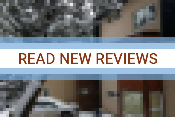 www.bustillochico.com - check out latest independent reviews