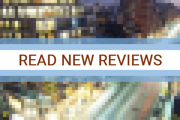 www.byblos-ba.com - check out latest independent reviews