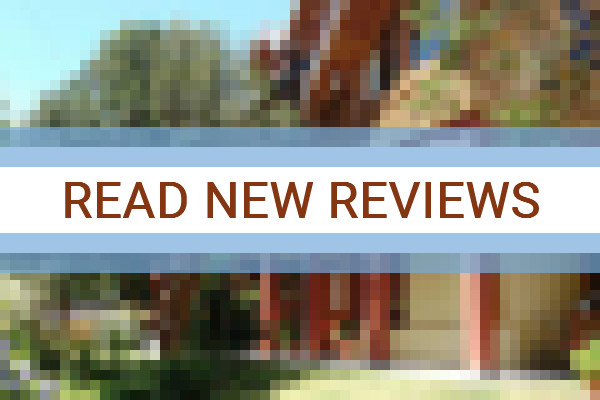 www.cabalgataslagopuelo.com - check out latest independent reviews