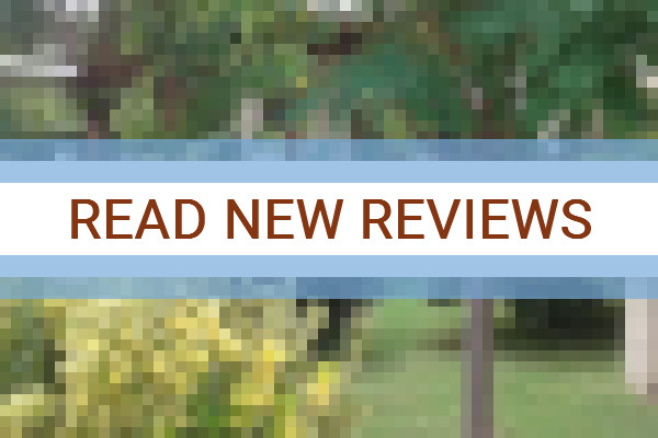 www.cabanacumelen.com - check out latest independent reviews