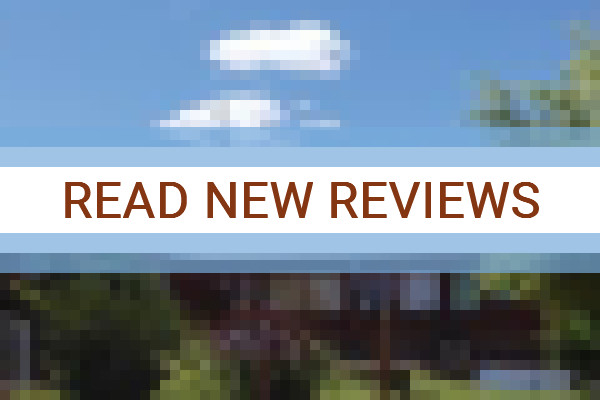 www.cabanadelabahia.com - check out latest independent reviews