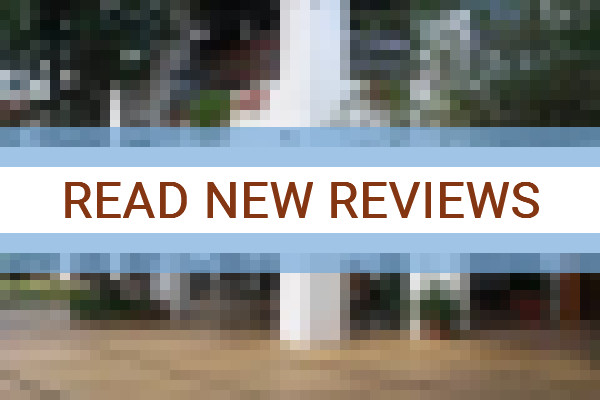 www.cabanadonjulian.com.ar - check out latest independent reviews