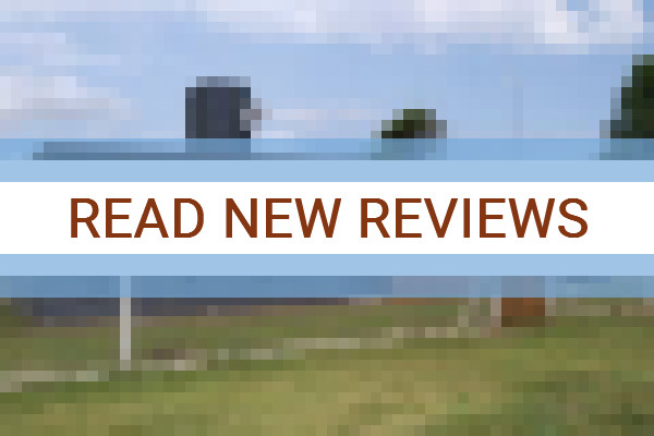 www.cabanalailusion.com - check out latest independent reviews