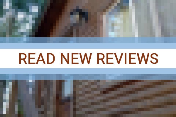 www.cabanamandala.online - check out latest independent reviews