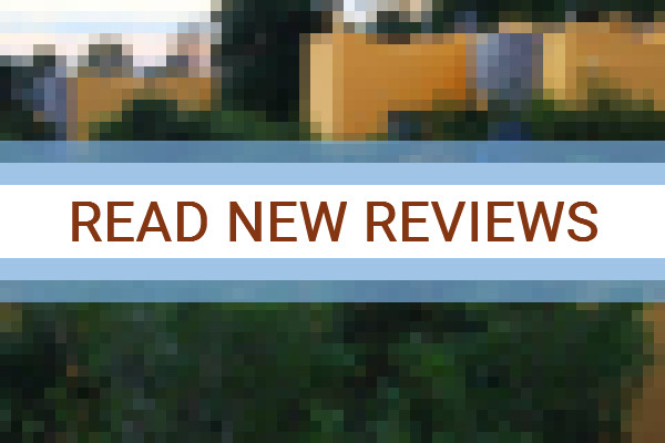 www.cabanas-en-capilla-del-monte.com - check out latest independent reviews