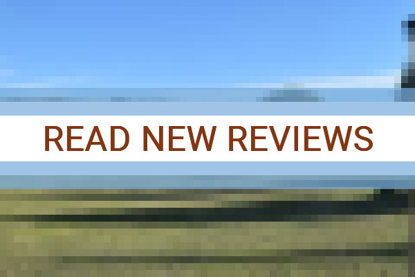 www.cabanas-waupurul.com.ar - check out latest independent reviews