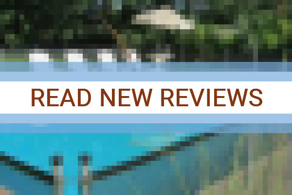 www.cabanasalpinaslucia.com.ar - check out latest independent reviews