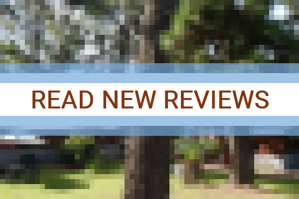 www.cabanasaltosdelbosque.com - check out latest independent reviews