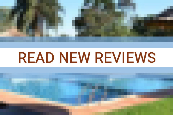 www.cabanasanandres.com - check out latest independent reviews