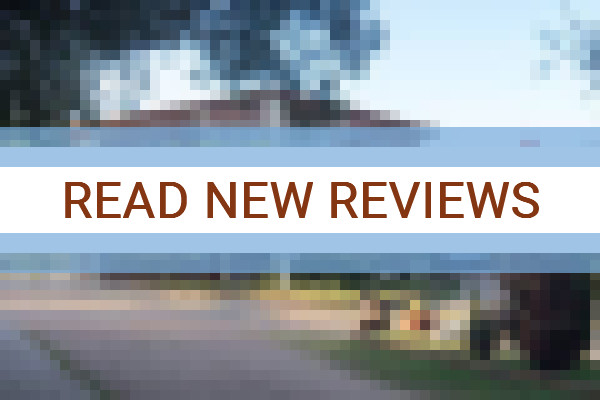 www.cabanasantilope.com.ar - check out latest independent reviews