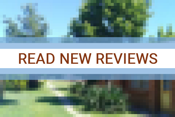 www.cabanasarcoiris.com - check out latest independent reviews