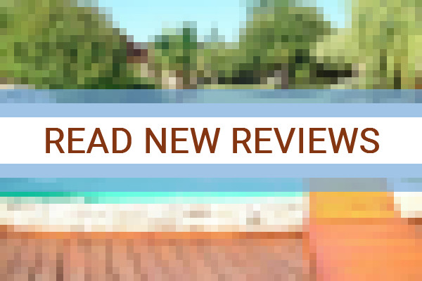 www.cabanasarmoniasdelrio.com - check out latest independent reviews
