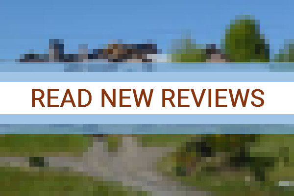www.cabanasbahiamarina.com.ar - check out latest independent reviews