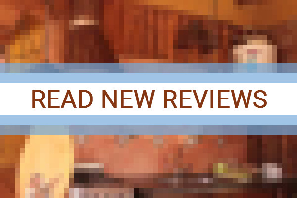 www.cabanascaligue.com.ar - check out latest independent reviews