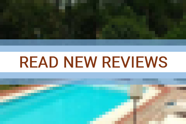 www.cabanascangasdeonis.com - check out latest independent reviews