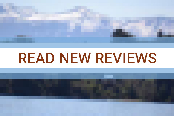 www.cabanascaren.com.ar - check out latest independent reviews