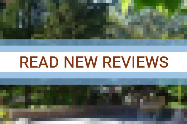 www.cabanascoco.com.ar - check out latest independent reviews