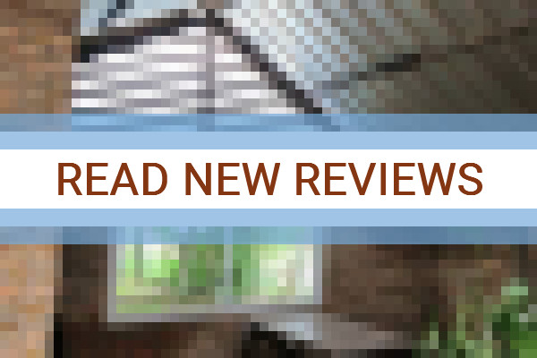 www.cabanascolon.com.ar - check out latest independent reviews
